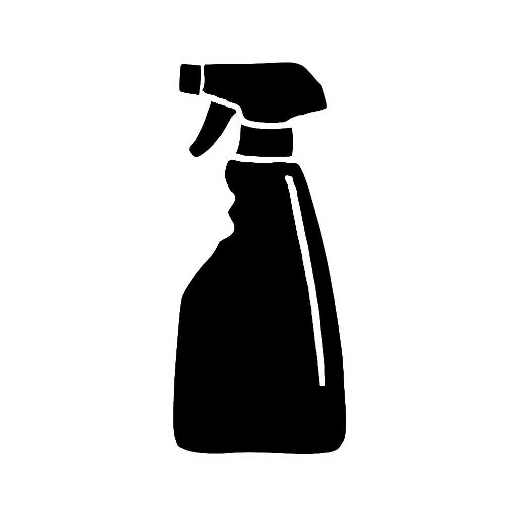 Indigo Cleaning